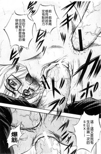 第96頁圖