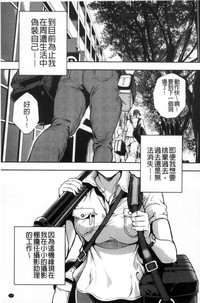 第120页图