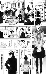 第108頁圖