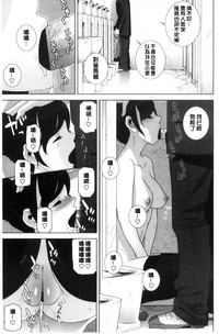 第120頁圖