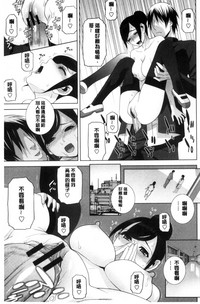 第124頁圖