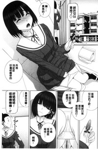 第132頁圖
