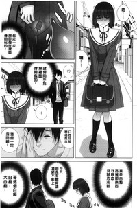 第136頁圖