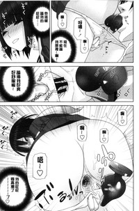 第140頁圖