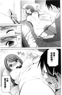 第176頁圖