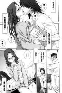 第44頁圖