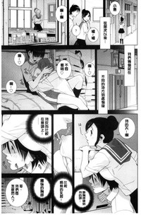 第92頁圖
