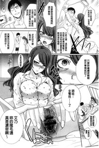 第132頁圖