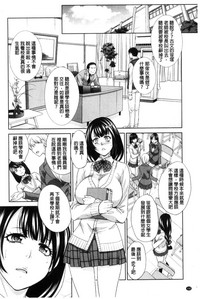 第152頁圖