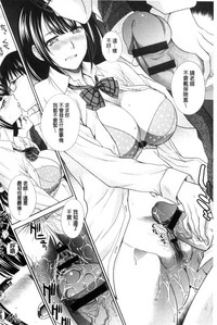 第156頁圖
