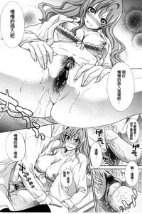 第176頁圖