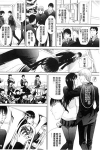 第28頁圖