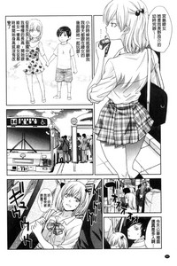 第88頁圖