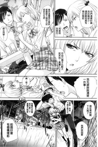 第92頁圖