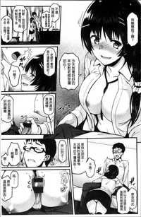 第132頁圖