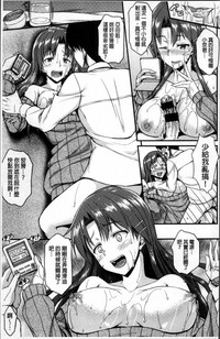 第184頁圖