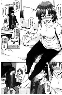 第196頁圖