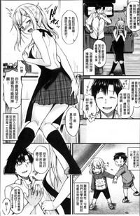 第32頁圖