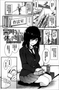 第48頁圖