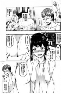 第72頁圖