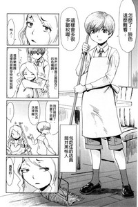 第148頁圖