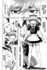 第152頁圖