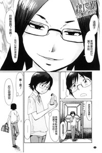 第168頁圖