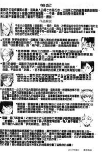 第212頁圖
