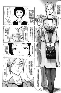 第80頁圖
