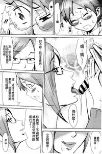 第84頁圖