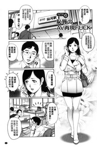 第124页图
