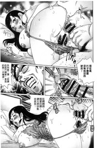 第144页图
