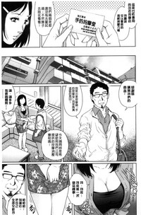 第176页图
