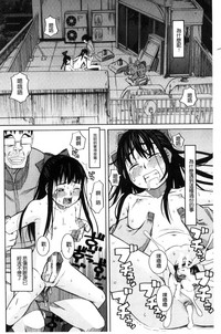 第104頁圖