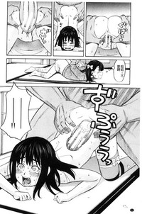 第116頁圖