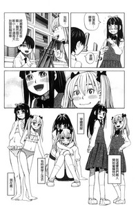 第128頁圖