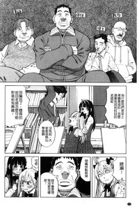第132頁圖