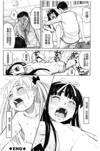 第148頁圖