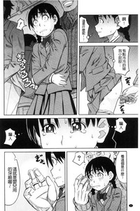 第24頁圖