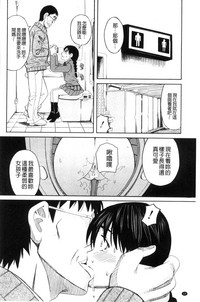 第28頁圖