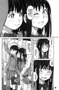 第48頁圖