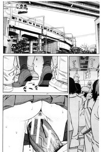 第52頁圖