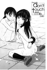 第72頁圖