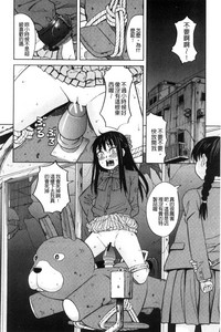 第80頁圖