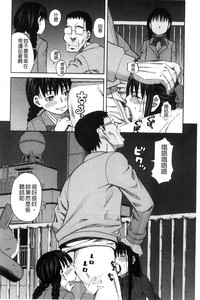 第92頁圖
