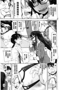 第120页图