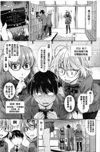 第148页图