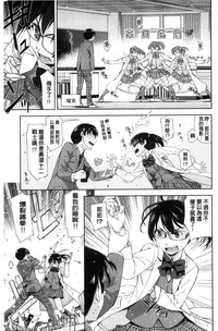 第152页图