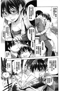 第156页图