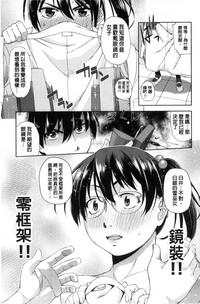 第160页图